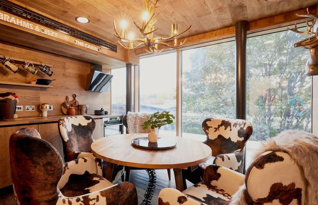 Vita Student-Only Lewisham Exchange - Foto 10