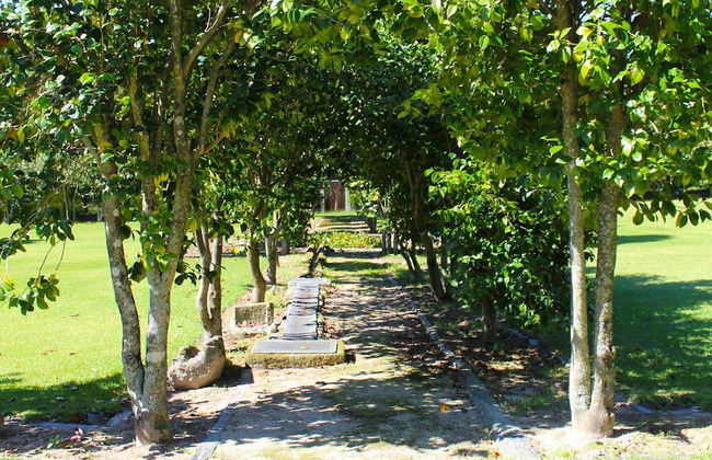 Cottage in Santa Comba With Pool - Foto 22