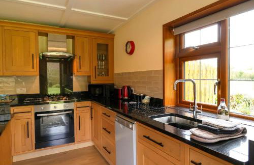 Jasmine cottage - Photo 13