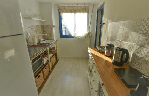 Luxury penthouse,first line - Photo 9