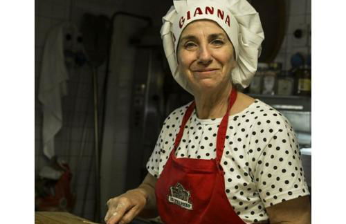 Agriturismo L'Essiccatoio - Foto 40