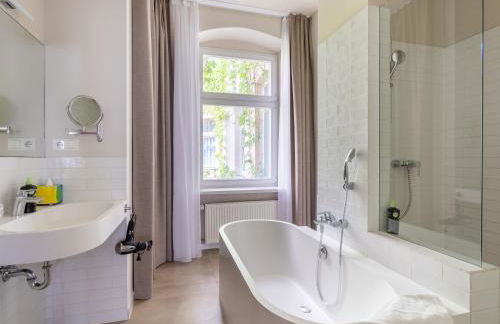 Schoenhouse Avenue - Digital Access - Foto 6