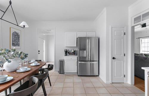 Family Friendly Alabaster Townhouse Off Interstate 65 - Foto 14