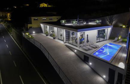 A&M House III - Photo 20