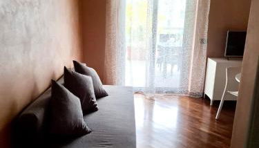 Appartamento Civico 316 - Foto 2