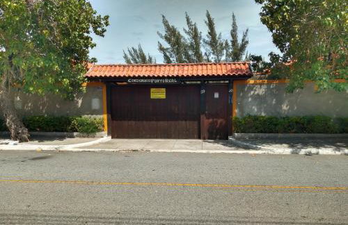 Casa Cabo Frio - Ogiva - Foto 24