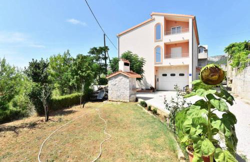 Apartment Jukic - Foto 53