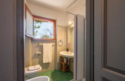 Villa La Torretta - Foto 36