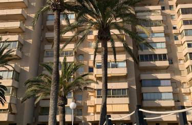 SUNSET Beach - Photo 37