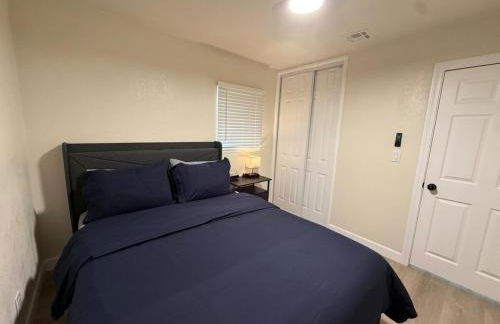 The Hayward Hearth, Serene 3BR Home, Cul-de-sac, Yard - Foto 53