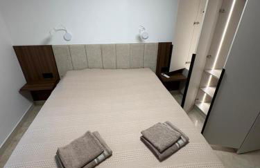 Appartement Neuf 3P- proche mer & aéroport - Foto 32