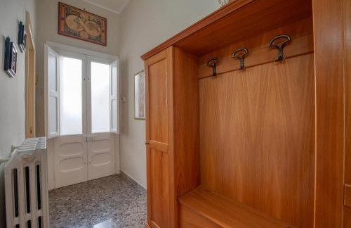 Casa Degli Zii in Salento - Photo 18