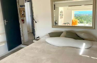 Villa BaieVue - Foto 44