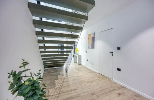 Villa Olma - Foto 14