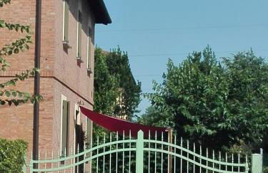 B&B Marana 14 Casa di Campagna - Foto 44