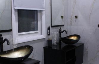 CampRV Main Lodge - Foto 57