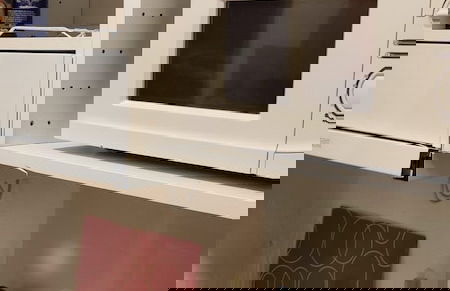 Superdevoluy545S - Photo 11