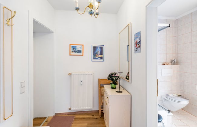 Claudia Top 7 - Foto 20