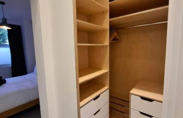 Elegant Garden Flat - Raynes Park - Foto 13