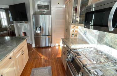 Historic Annapolis Treasure - Foto 79