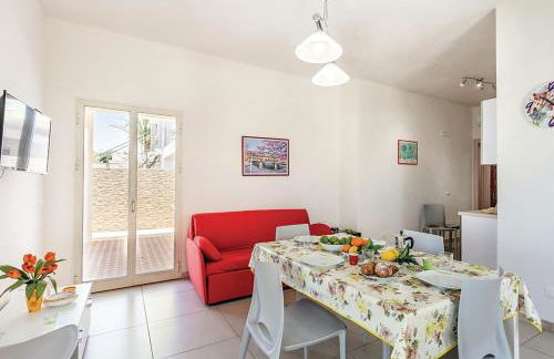 Villa Rosso Corallo - Foto 8