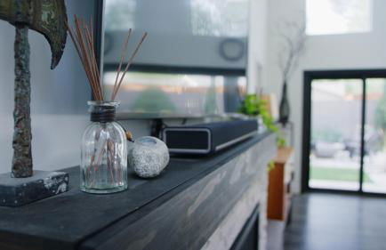 Boutique Villa with hot tub - Foto 6