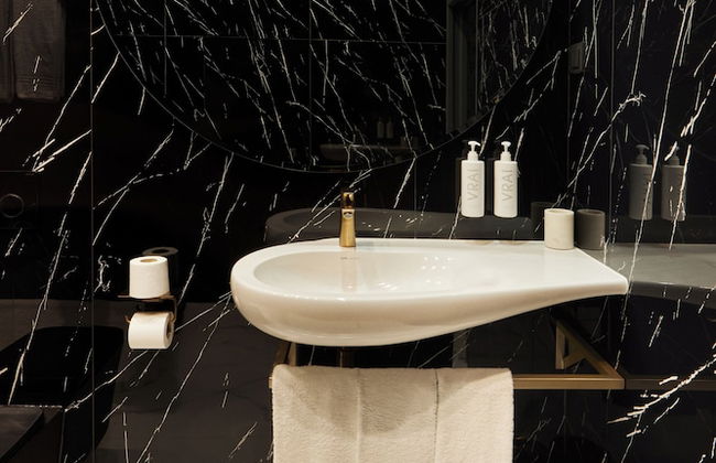 Eze Beach Residence - Foto 30