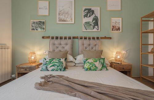 Dolce Vita Family Apartment - Foto 21