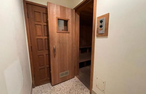 10-Star Condo 21 Steps from Top - Premium Ocean View Corner Unit Fireplace New Golf Cart - HC245 - Foto 59