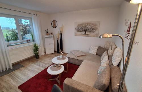 Tobel Lounge - Foto 5