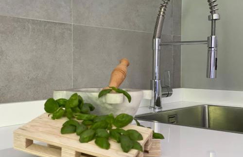 Liguria Home 4 - Recco centro a 2 minuti dal mare - Foto 22