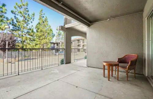 Mission Peak Lodge - Foto 49