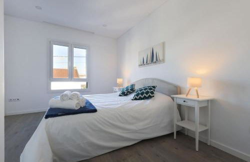 Casa de ferias com Piscina e Suite - Foto 23