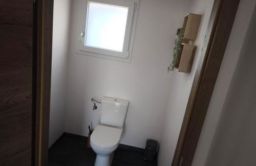 Près colmar 6 - Foto 39