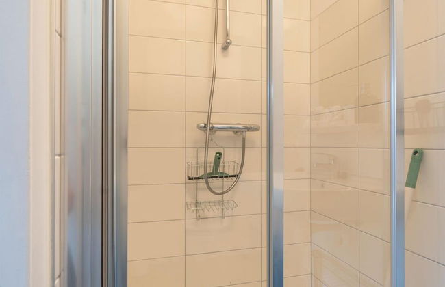 Modern Apartments in the Heart of Sneek - Foto 27