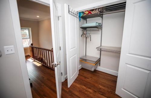 Amma's Place - Foto 42