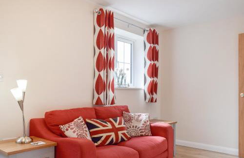 The Old Dairy - Foto 9