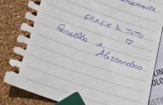 Maison Luisa - Foto 4