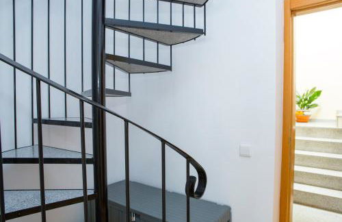 Apartamento Completo Luna Llena de Calasparra - Foto 17