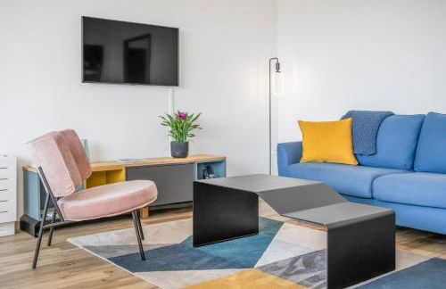 VILLA VUE MER AVEC PISCINE PRIVÉE pour 4 Personnes WIFI - Foto 11