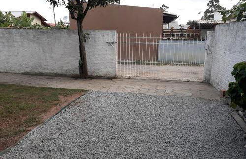 Casa em Florianópolis, Rio Vermelho, 2 quartos - Foto 6