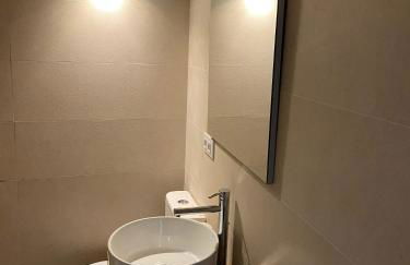 CASA ENEKO - Photo 29