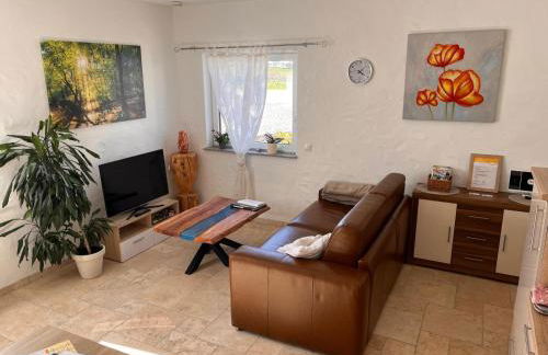 4 Sterne Ferienwohnung Stammzeit - Photo 5