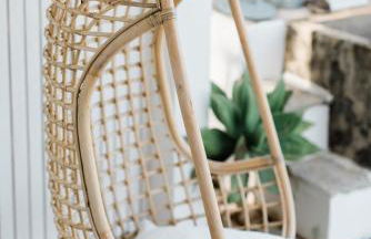 Conversas de Alpendre - Foto 16