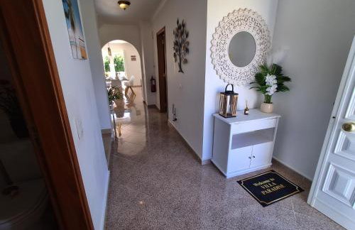 Villa Paradise Albufeira - Foto 65