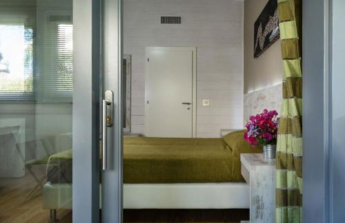 Villa Lucy ecoresidence - Foto 18