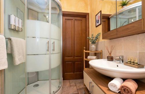 Garden & Pool DesenzanoLoft Official Partner Homes & Villas by Marriott Bonvoy - Foto 23