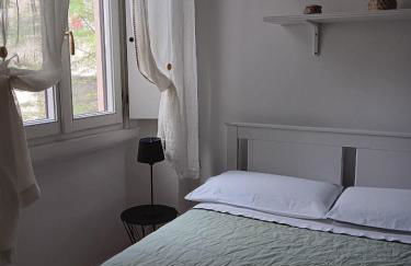 Sempione Studio - Photo 21