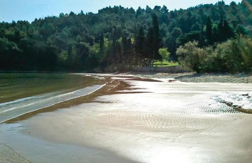 Cozy Home In Postira With Wifi - Photo 36