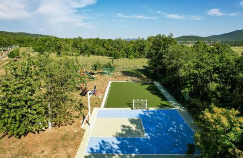 Villa Nika - Photo 3